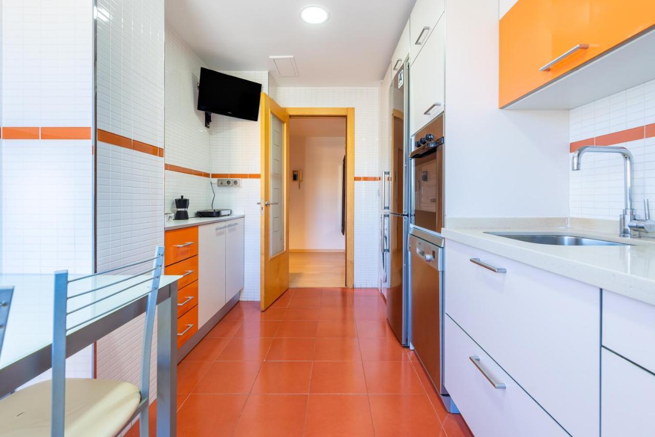 Prestige Home Torremolinos Buitenkant foto